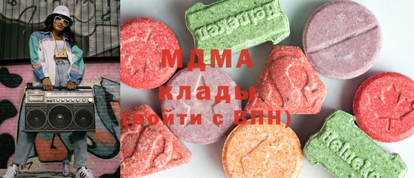 каннабис Балахна