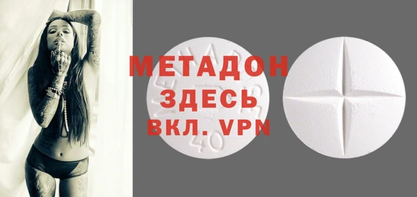 каннабис Балабаново