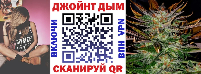 Бошки Шишки планчик  Зверево 